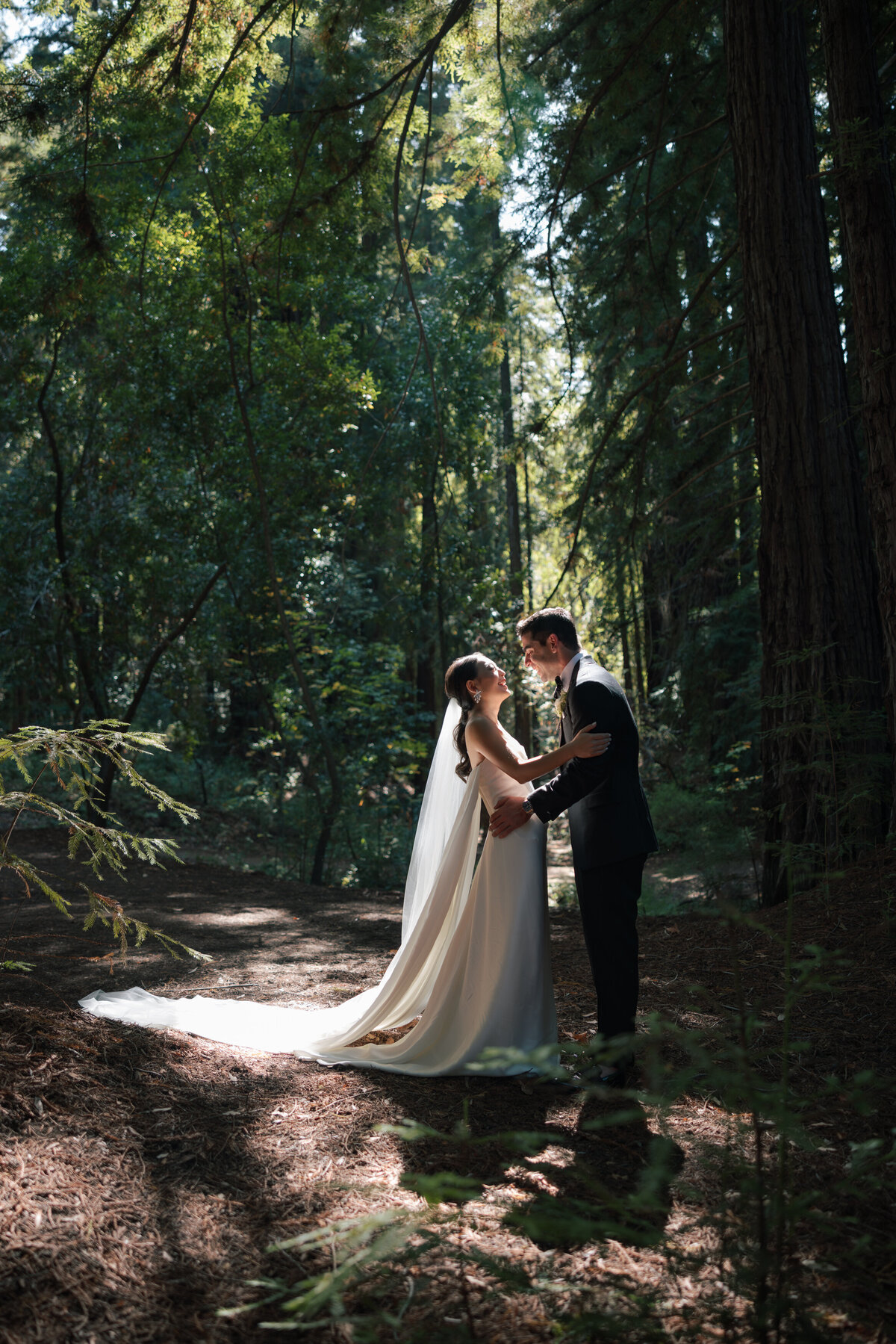 DT-2025-Kelcie&StevenPreview-5