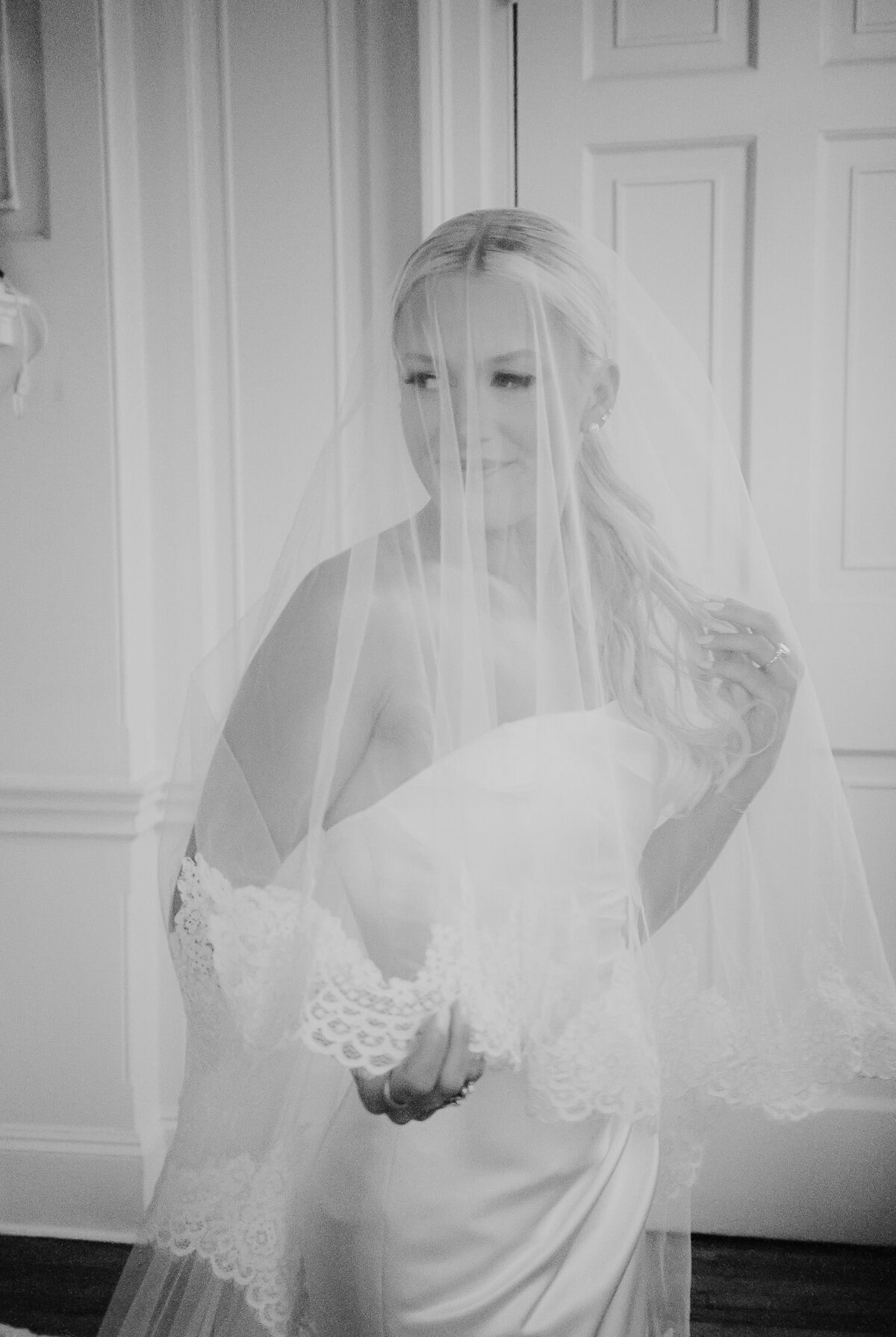 Franziannika.Photography-Charleston-Wedding-Photographers19