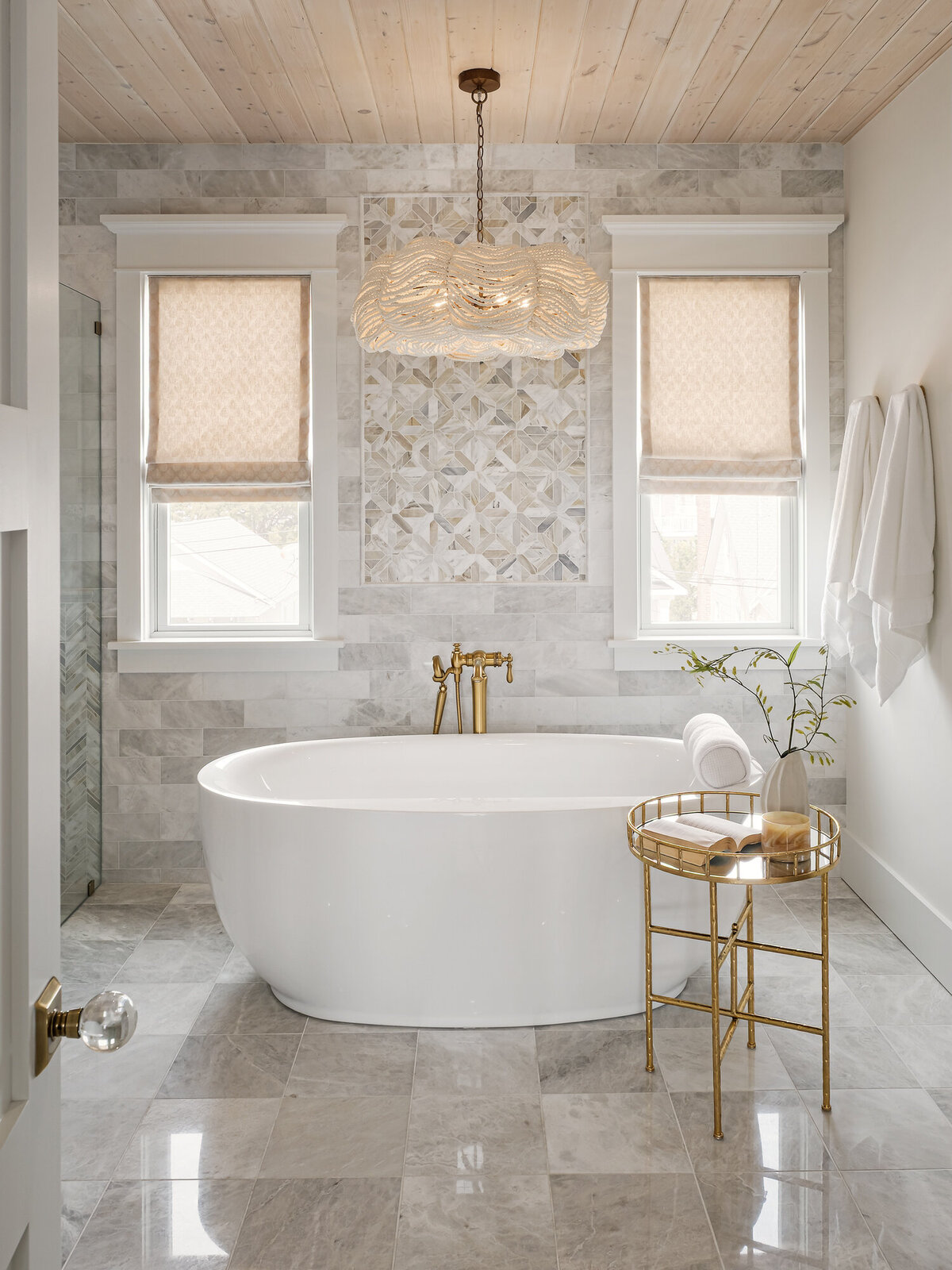 88th_Master_Bath-C-LO