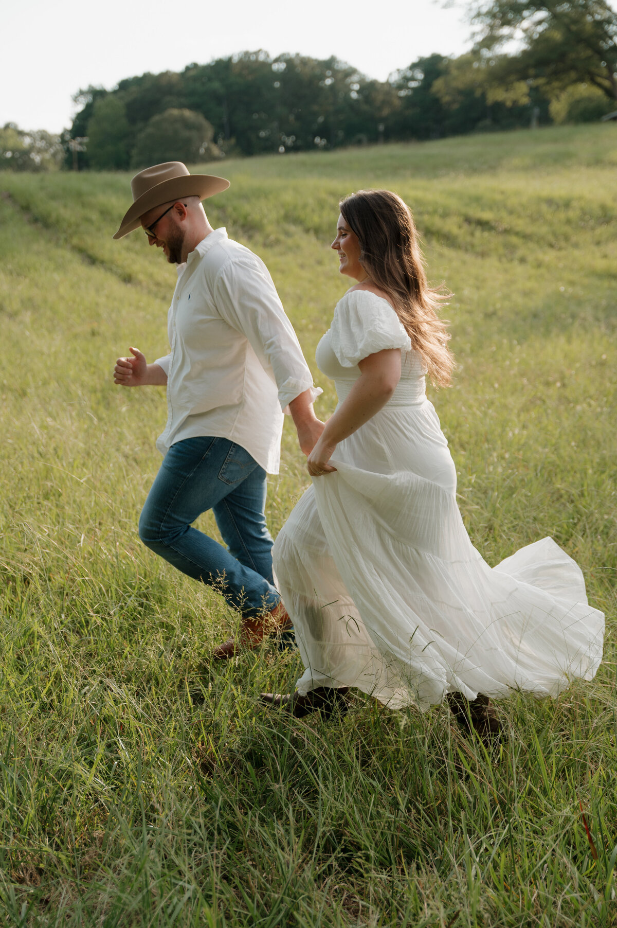 LAURENBPHOTOGRAPHY-122