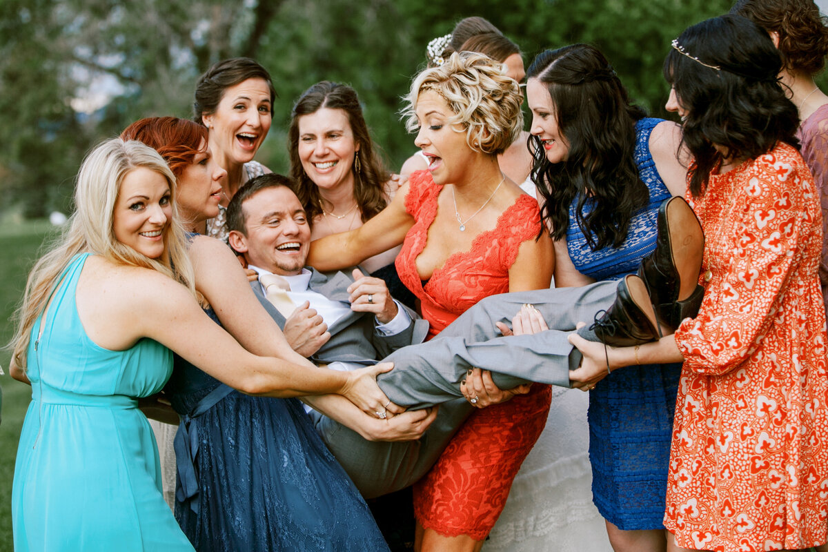barn-at-raccoon-creek-littleton-wedding-28