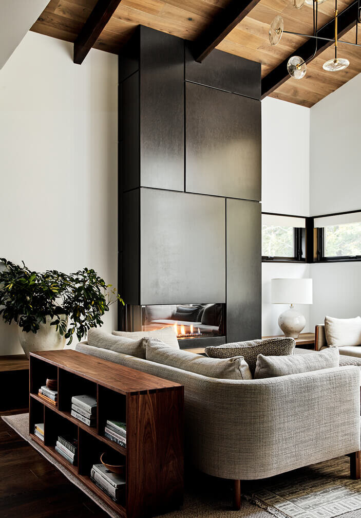 interior-design-services-boston-vermont-living-room