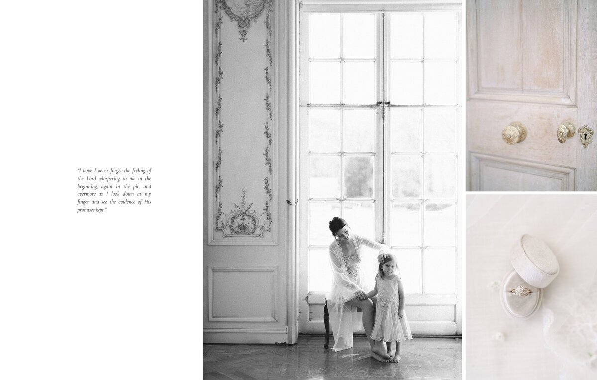 Unique-Wedding-Album-Design-Story-12