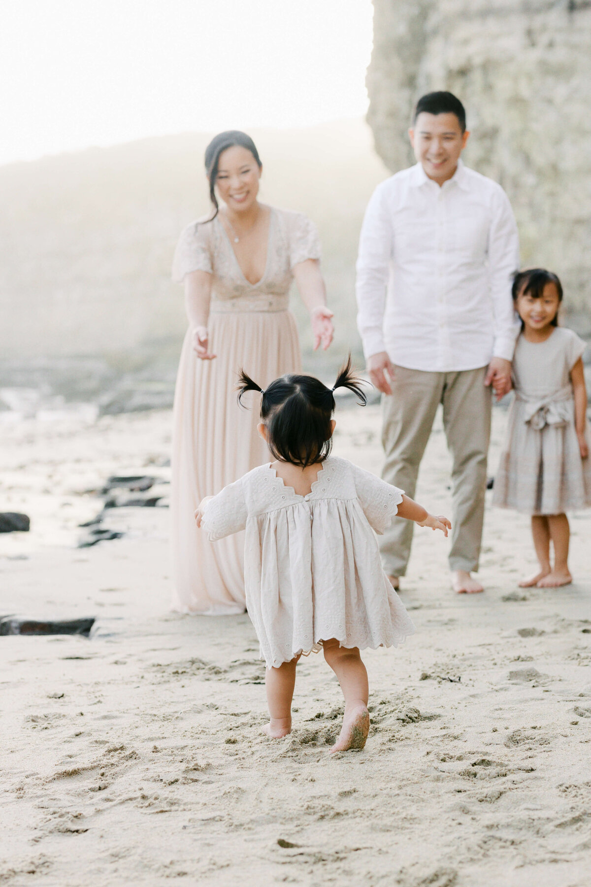 Bay Area Family Photographer1041
