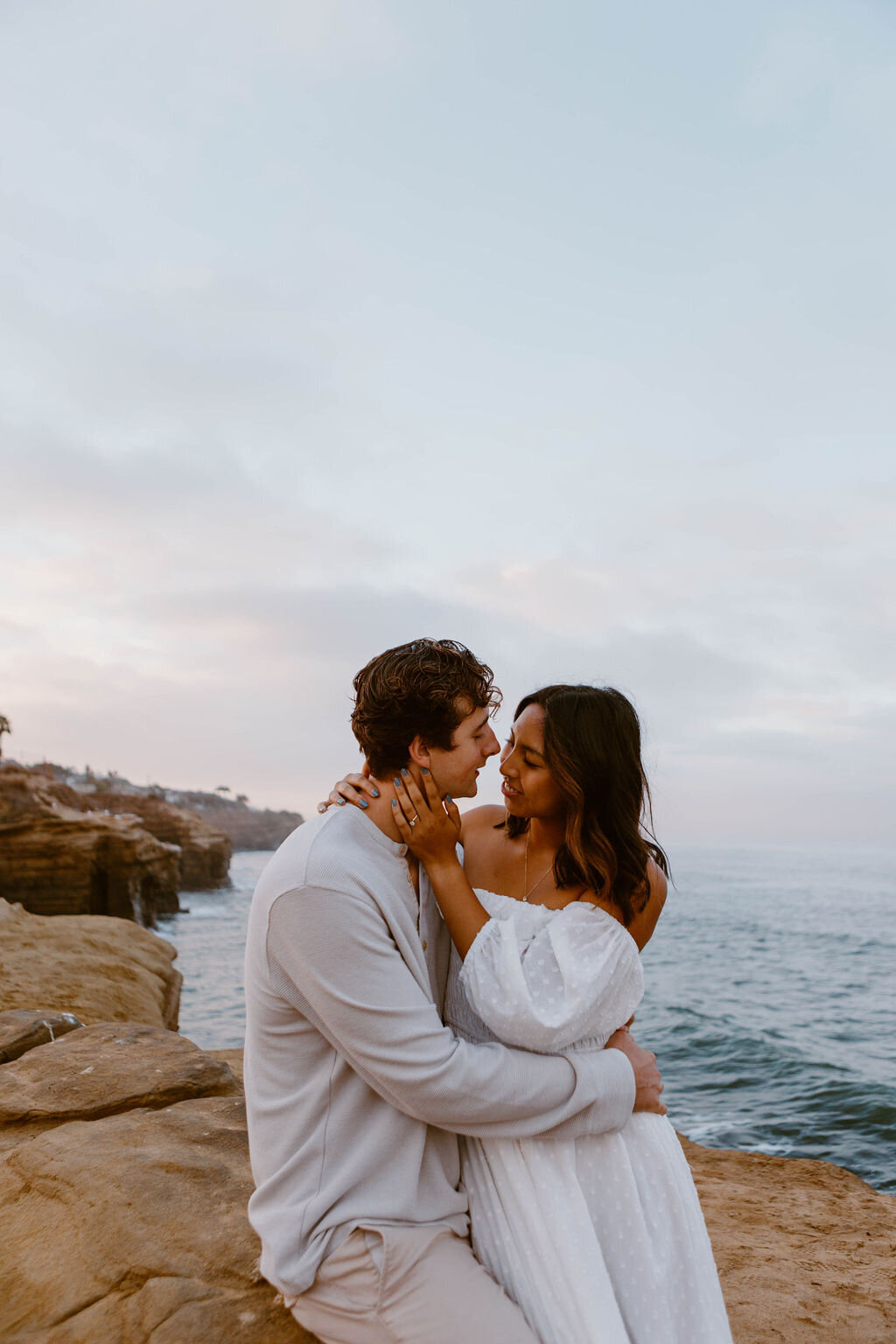 Arizonaweddingphotographer-184