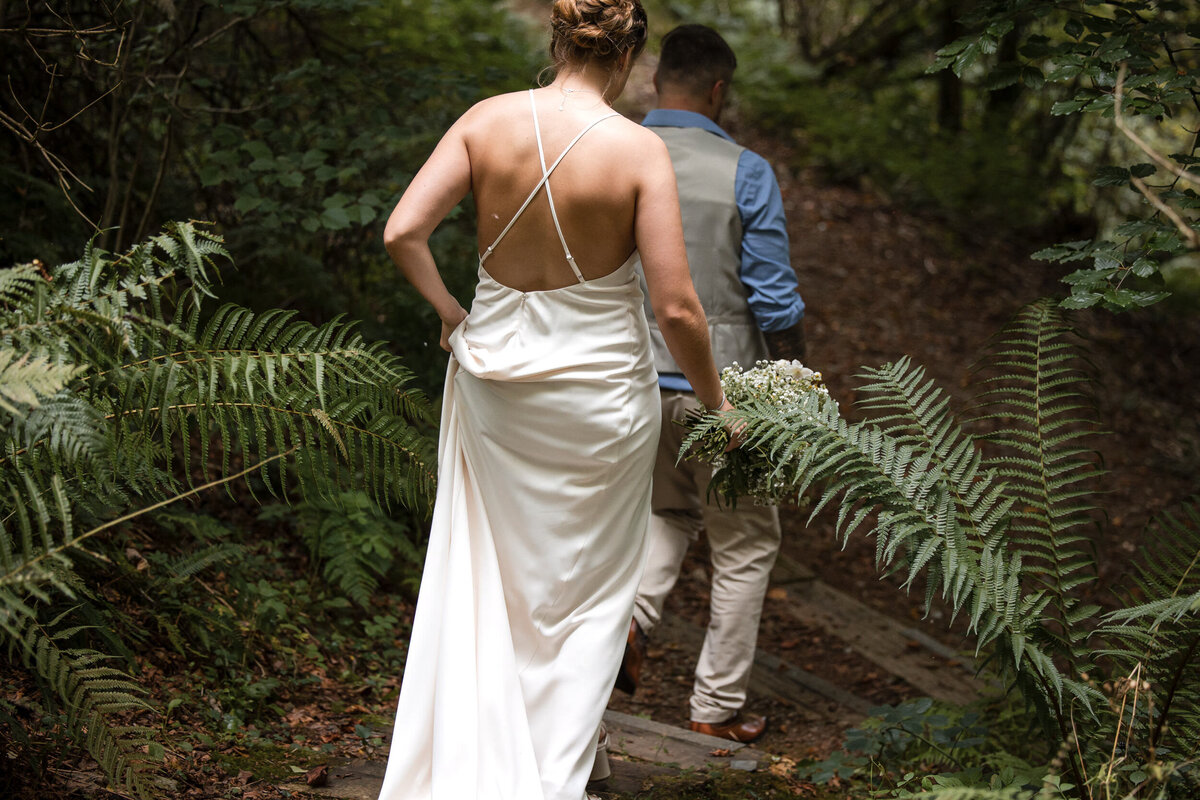 Devon-Wedding-Photographer_ (286 of 369)