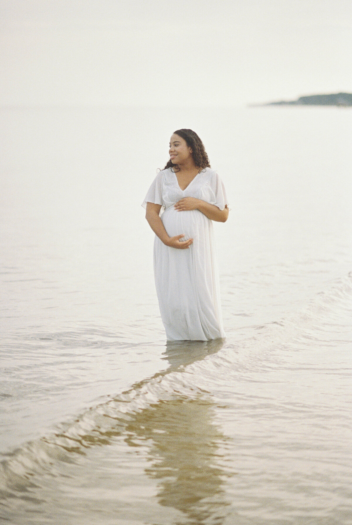 Tallahassee-Maternity-Photographer-105