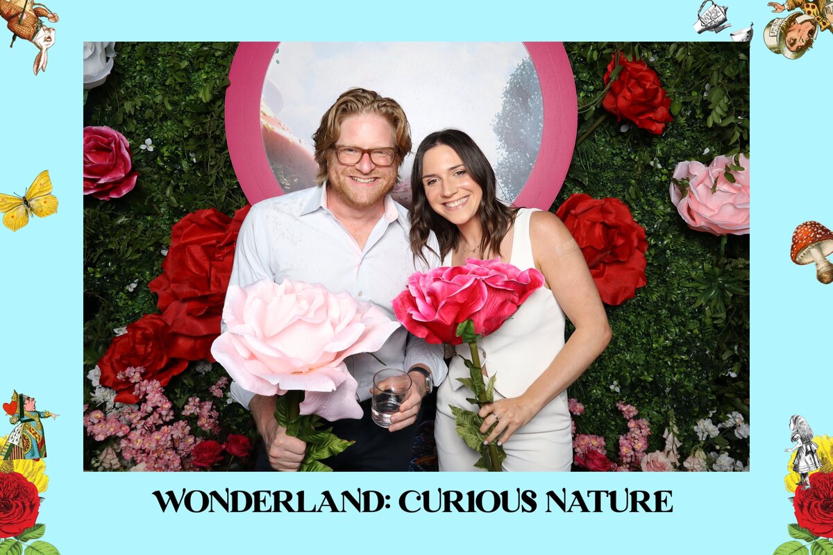 photo-booth-event-example-print-design