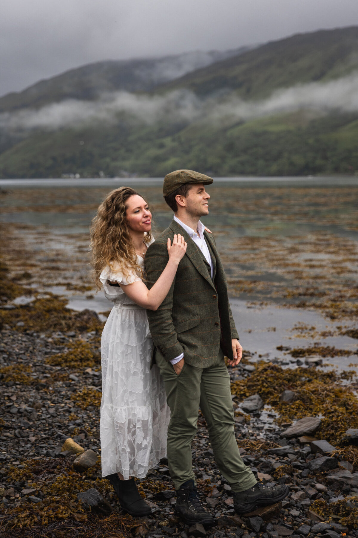 Steph + Oliver Scotland-71