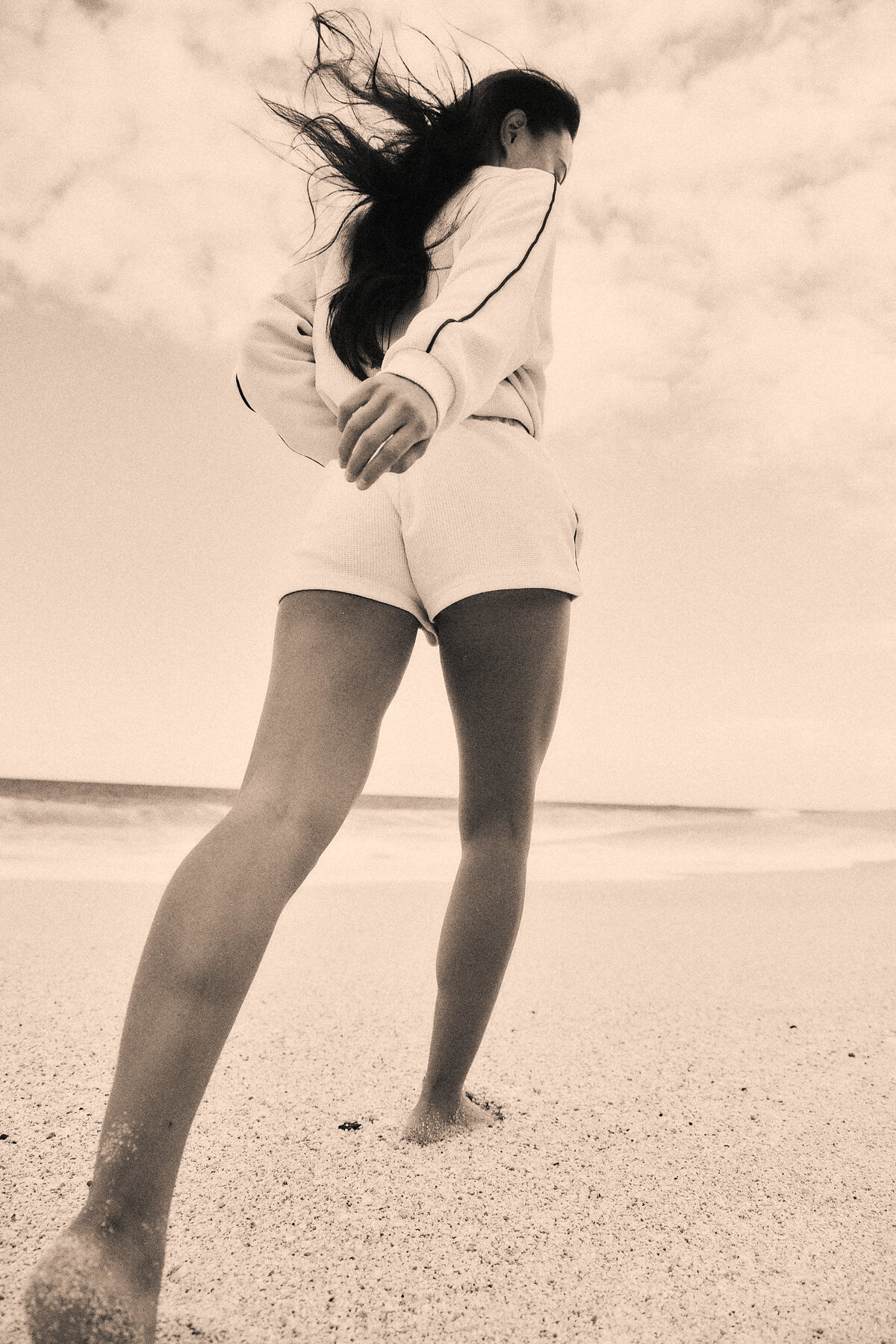SHORE ACTIVE_0898