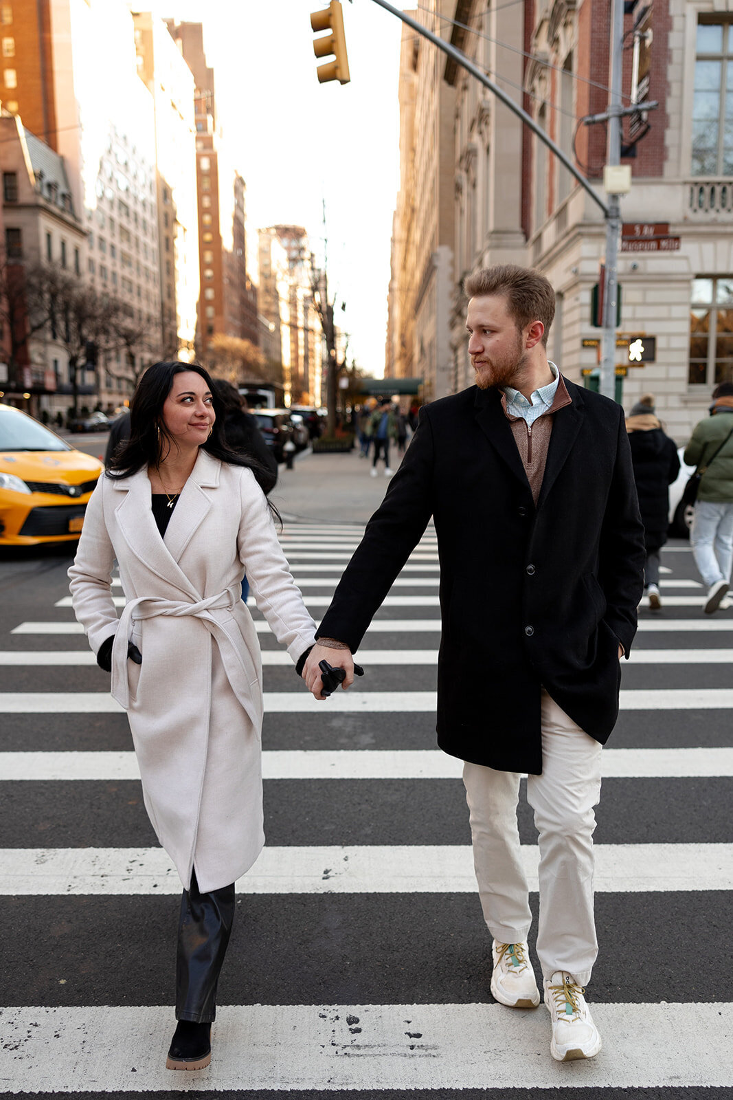 NYC Engagement Session_0381