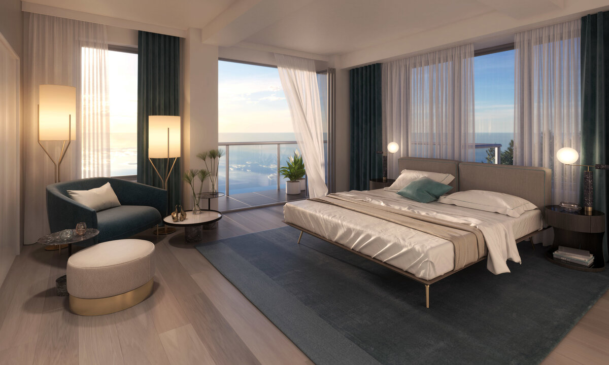 20171212_LN_CI_Bedroom