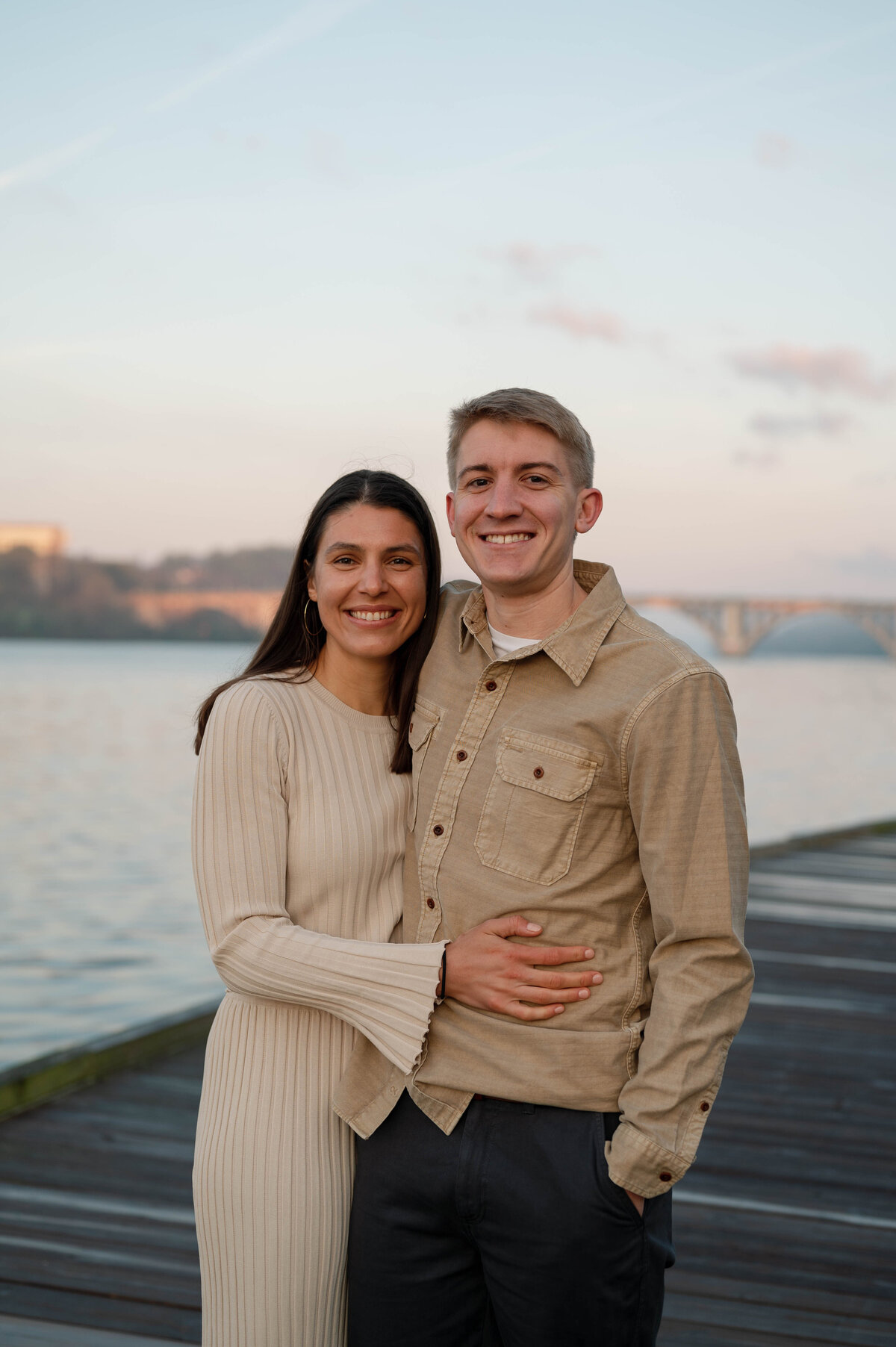 BRENNAN+TOM-35