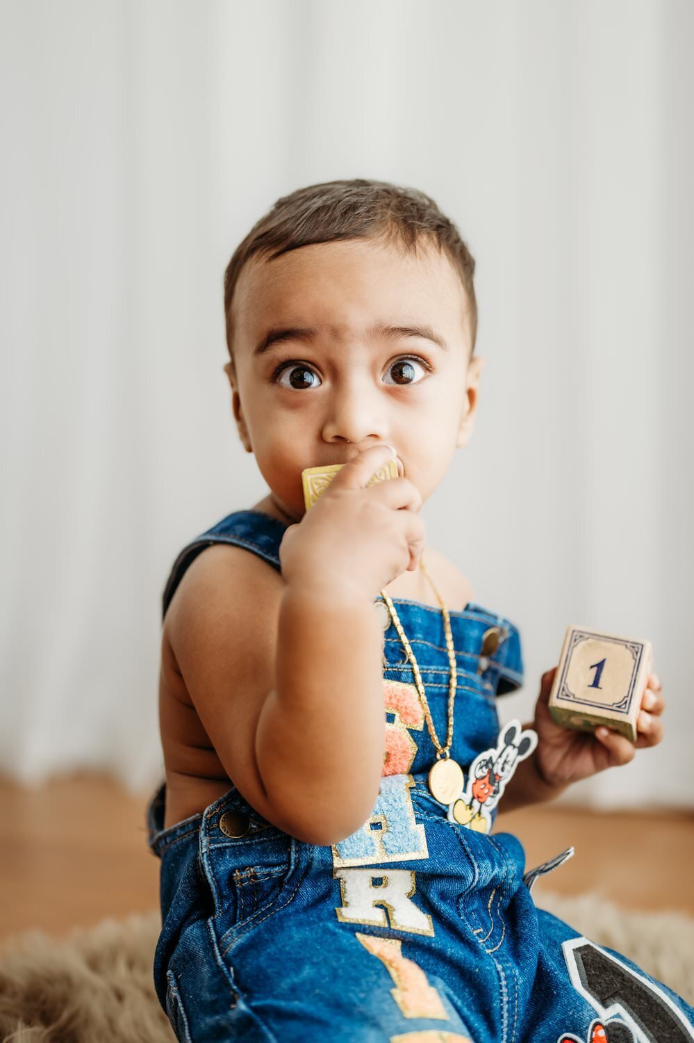 toddler-studio-photos-martinez