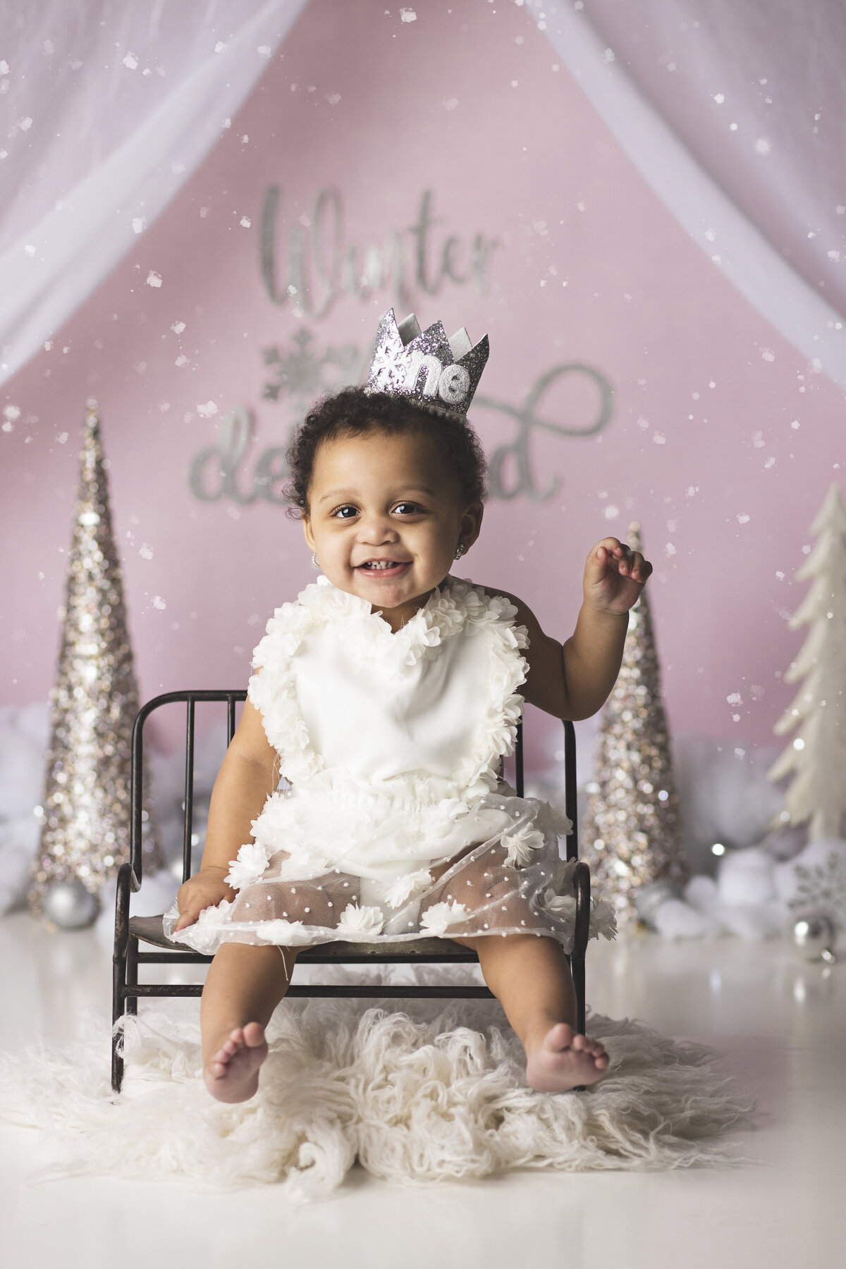 Hampton Georgia cake smash photographer, Atlanta cake smash photographer, jonesboro Georgia cake smash photographer, Fayetteville cake smash photographer, Mcdonough cake smash photographer