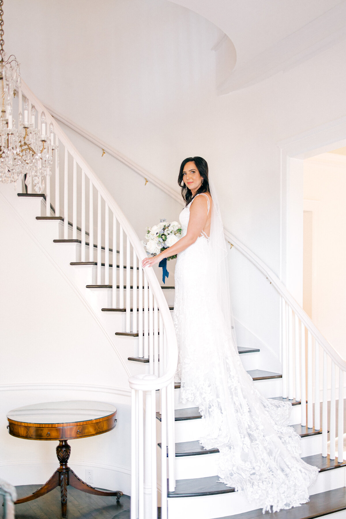 woodbine mansion bridal photos by allison jeffers photography4