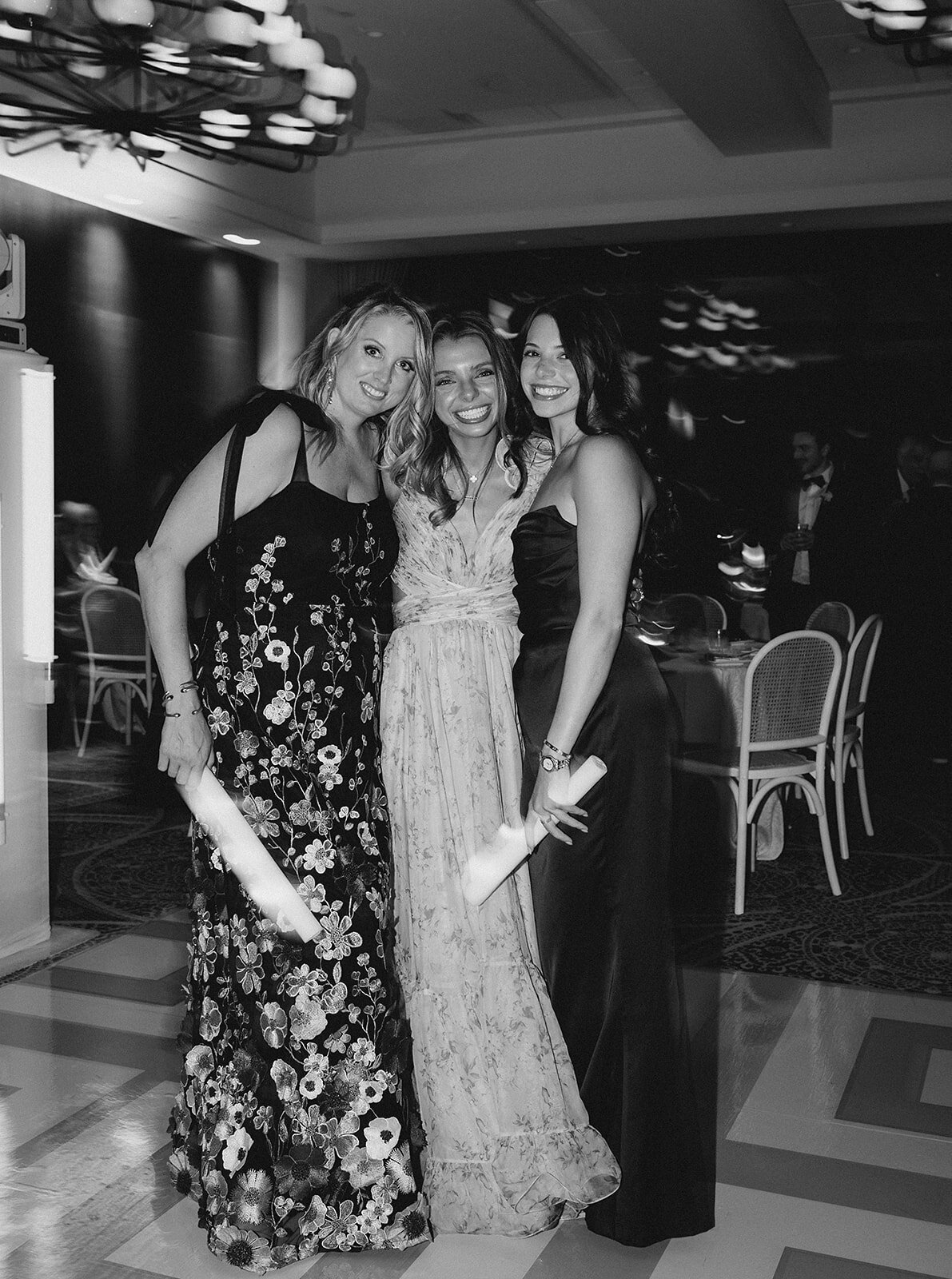 2025_04_Karin_Richard_Wedding-1136