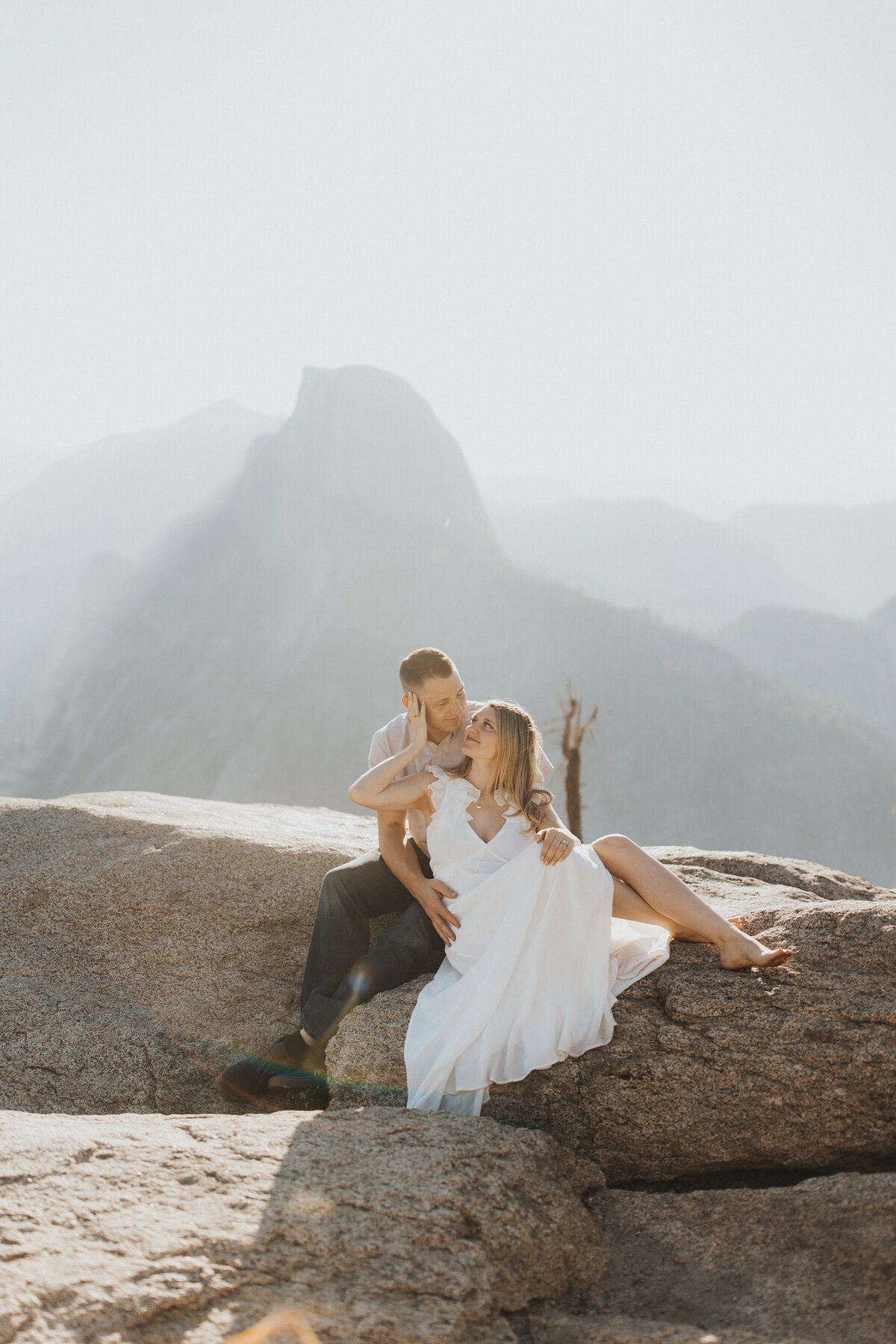 las vegas wedding photographer - cascade and canyon photography-24