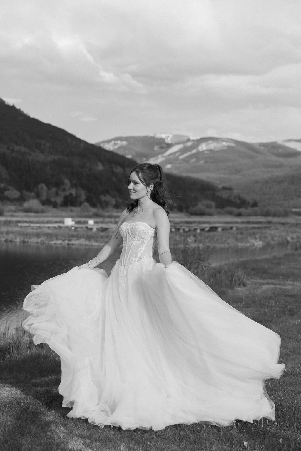 Camp-Hale-Wedding-Venue-Colorado-Mrs-Ferree-Photography66