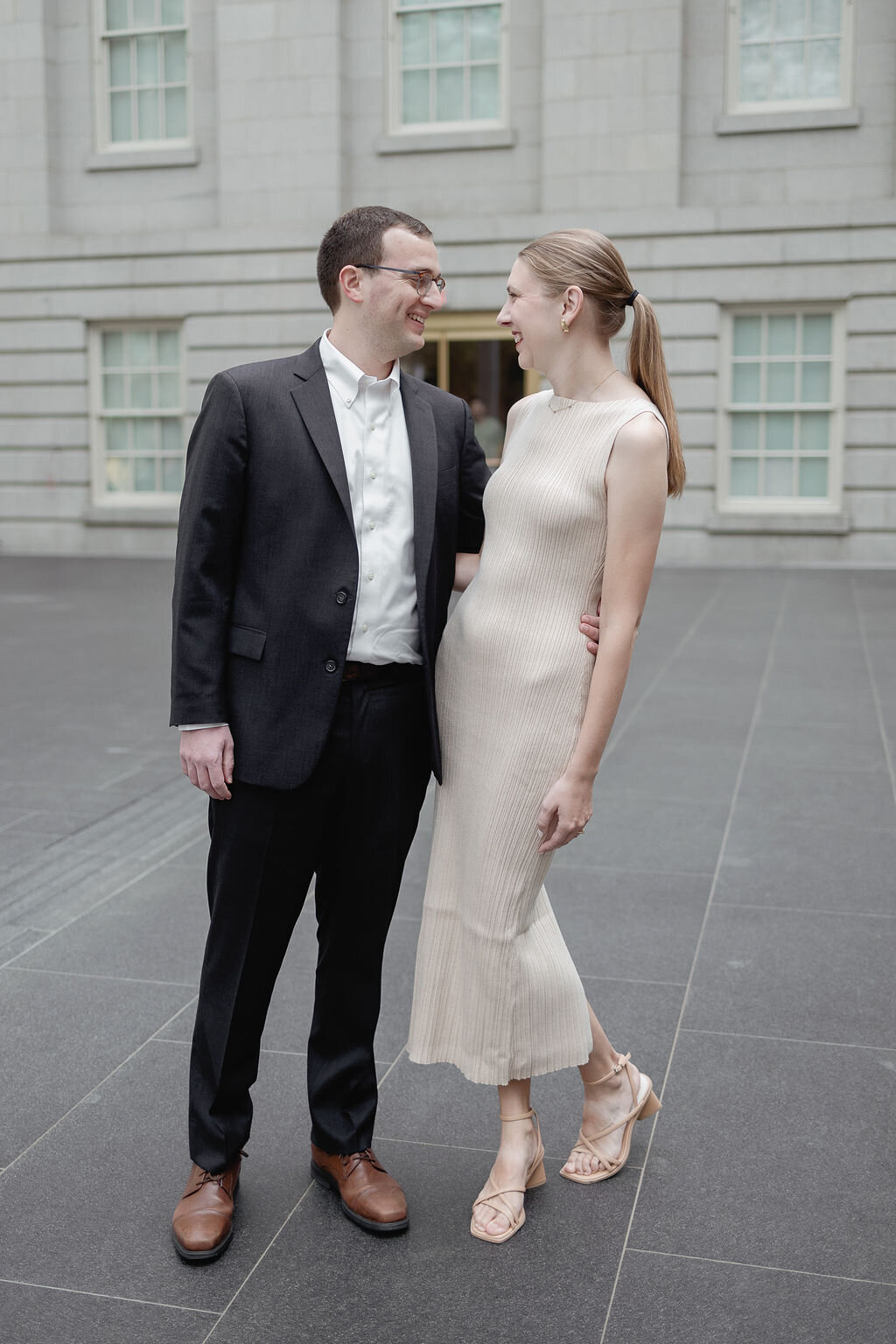 Anna-Wright-Photography-Portrait-Gallery-Engagement-Session-DC1
