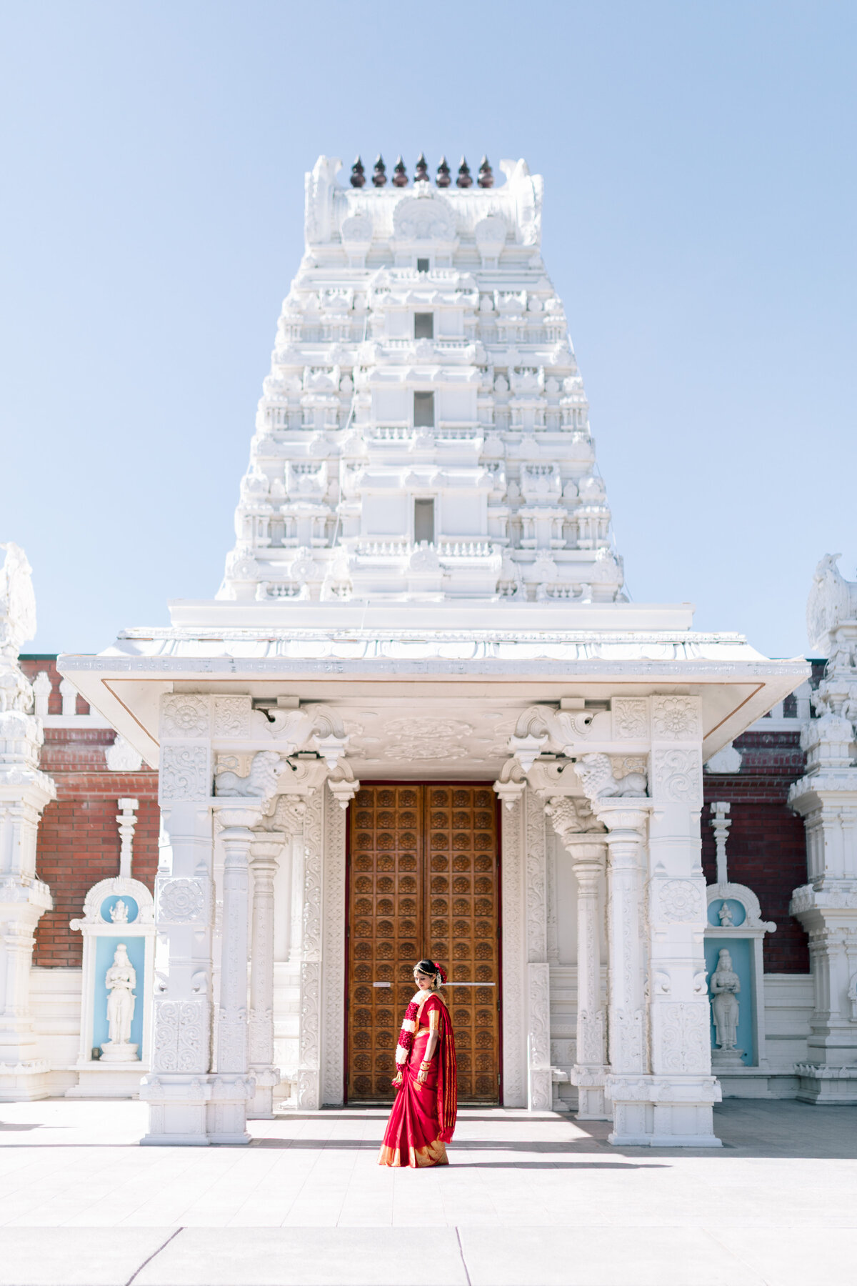 Northern-California-Wedding-Photographer-0643-3