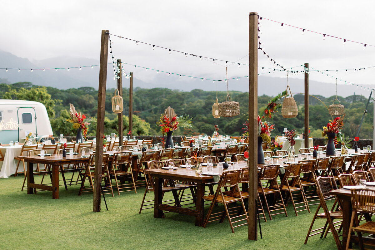 Hanalei-Wedding-Photographer-38