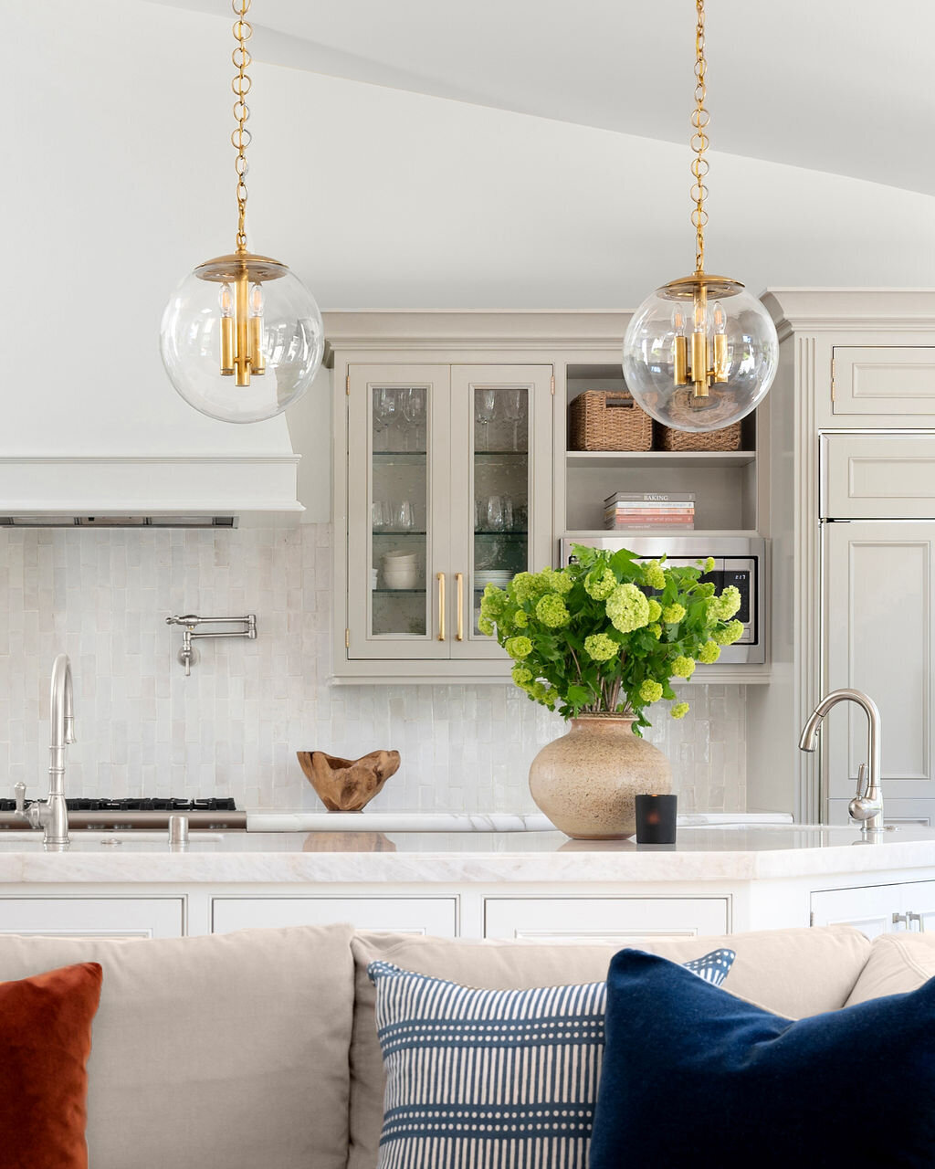 Emerson-Grace-Design-Interior-Design-Lafayette-Ca-17