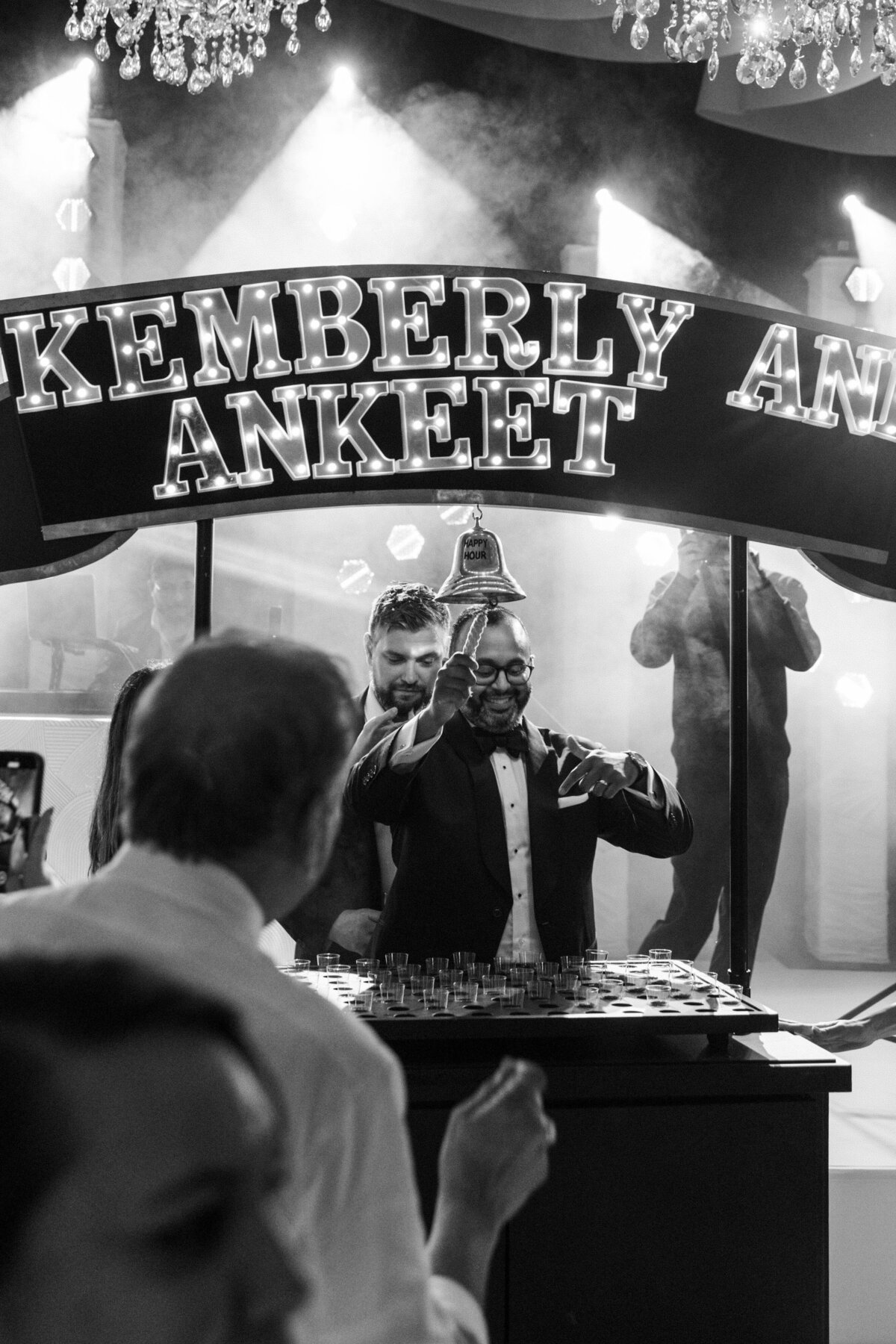 515-Villa-Bokeh-Antigua-Guatemala-Kemberly-Ankeet-Wedding-189