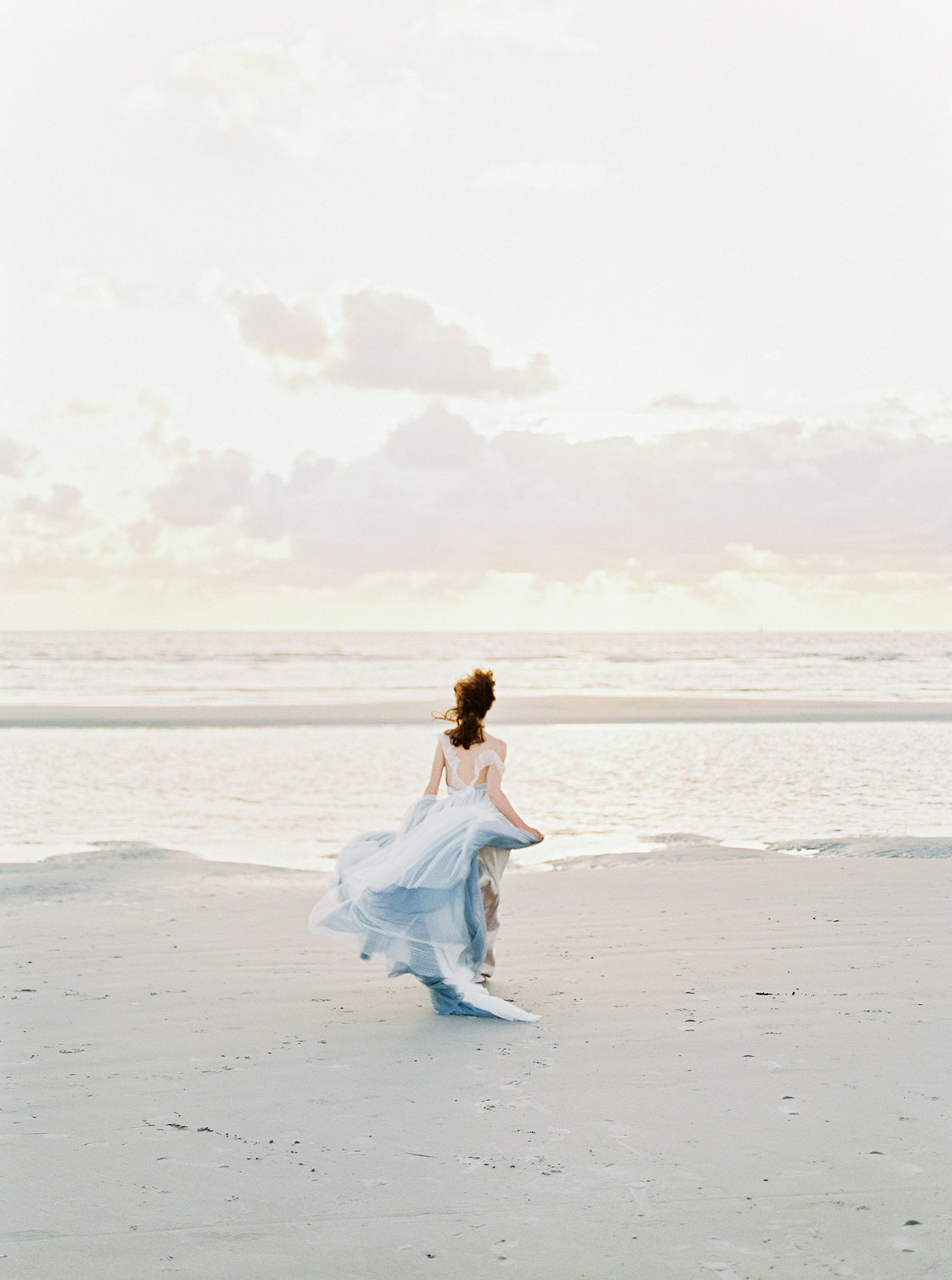 yana-schicht_hamburg_ostsee_sankt-peter-ording_fine-art-hochzeitsfotografin_020