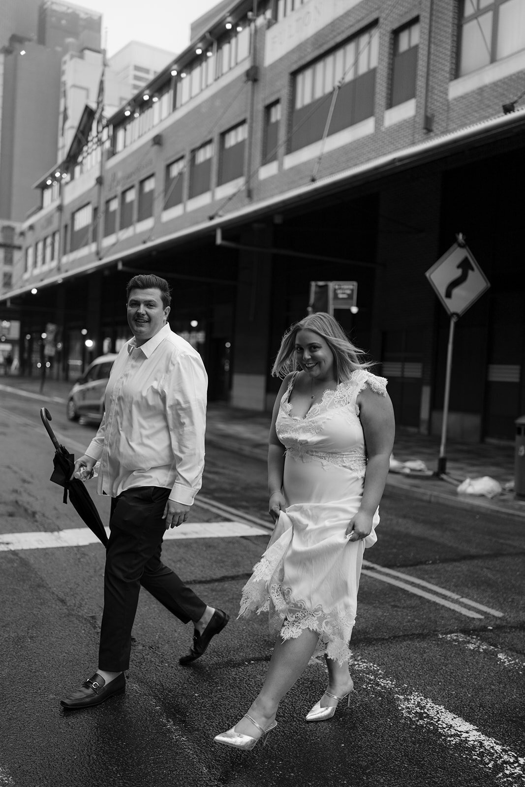 nyc-engagement-photographer-love-melissa-112