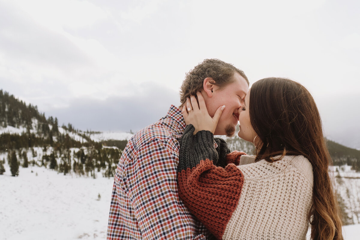 Courtney+John Roberts-Engagement_0123_FINALS-19