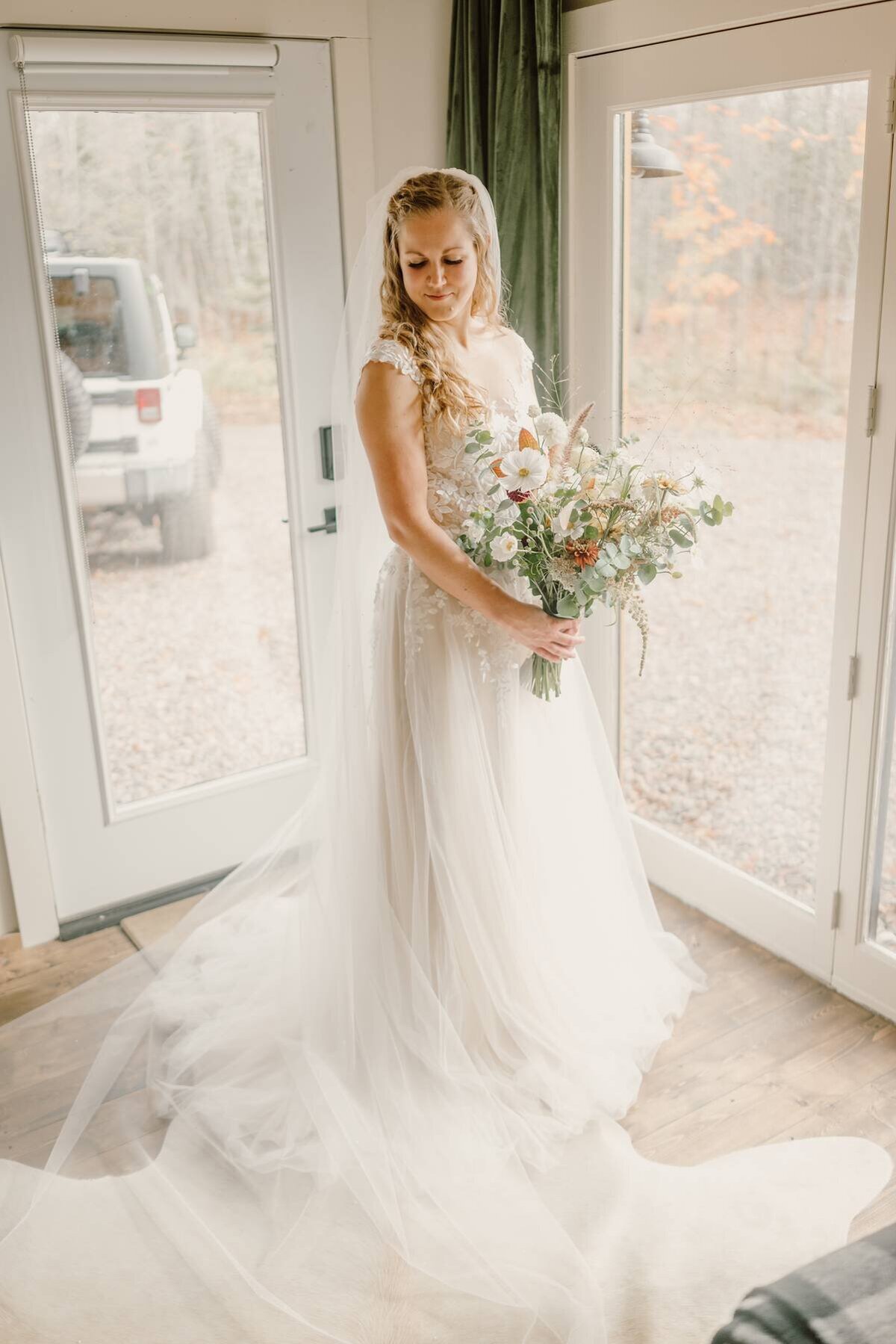 Patagonia Cabin 10.14.23-35