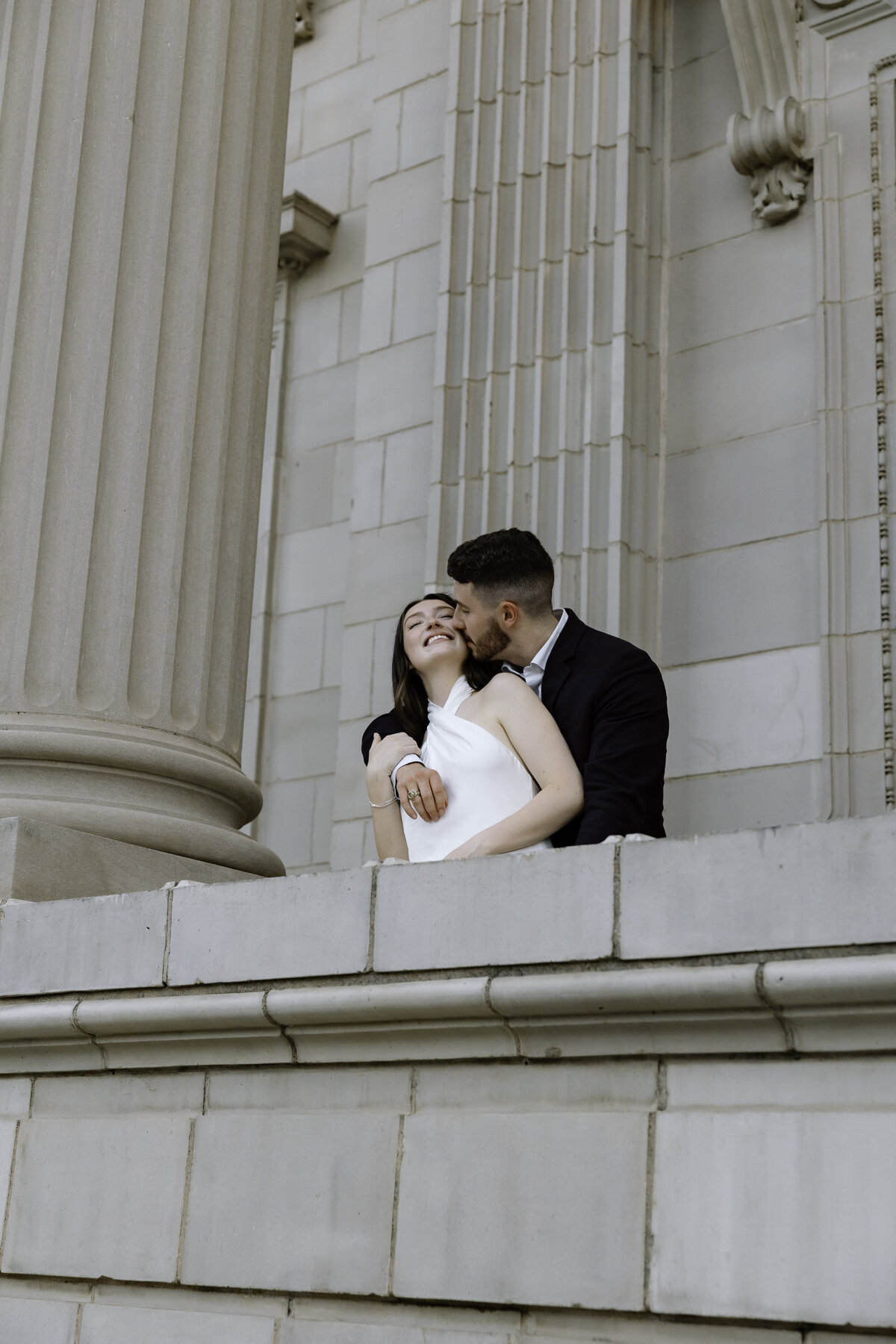 Anne&AJ-168