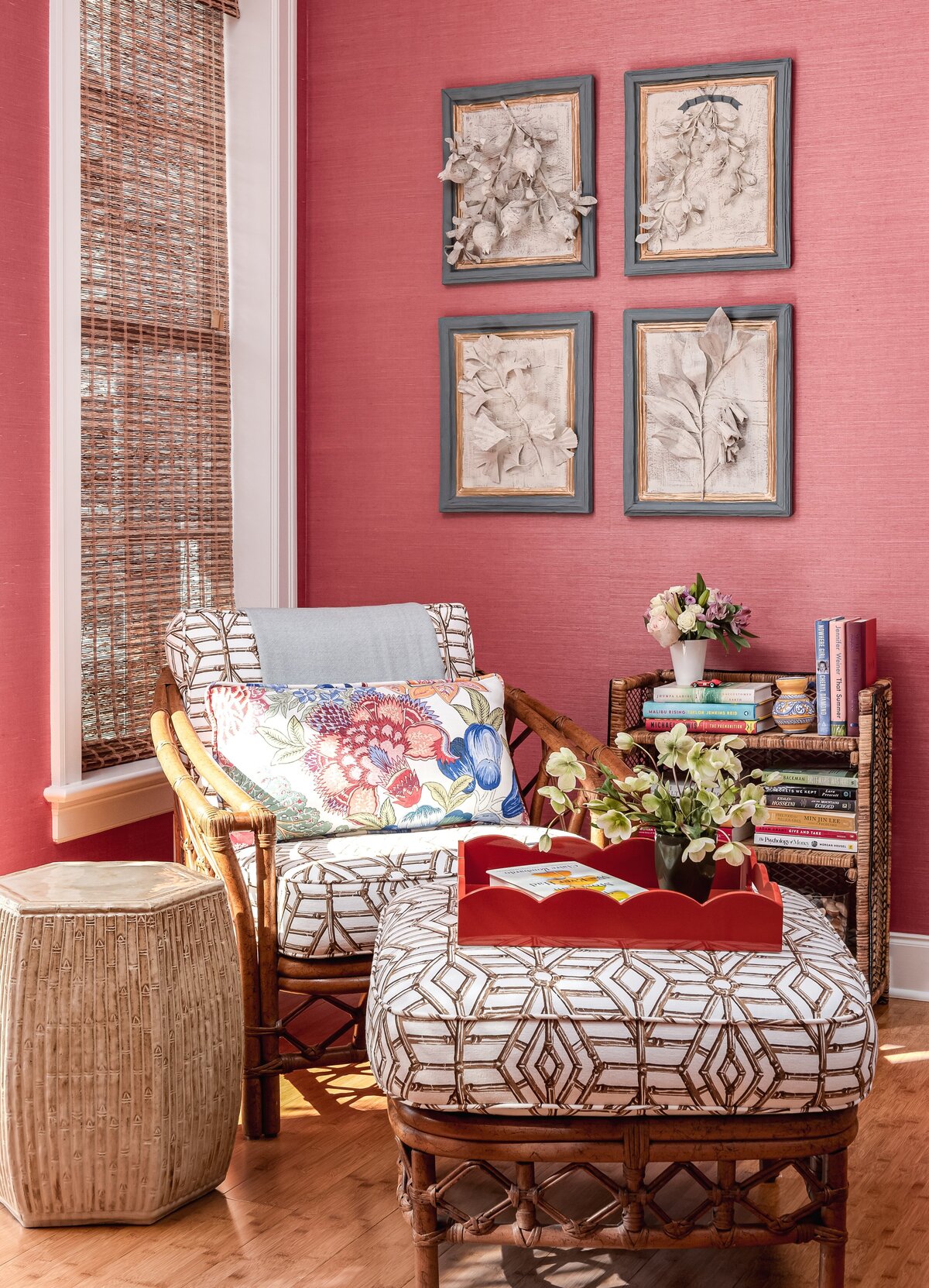 interior design - consulting - chicago -37