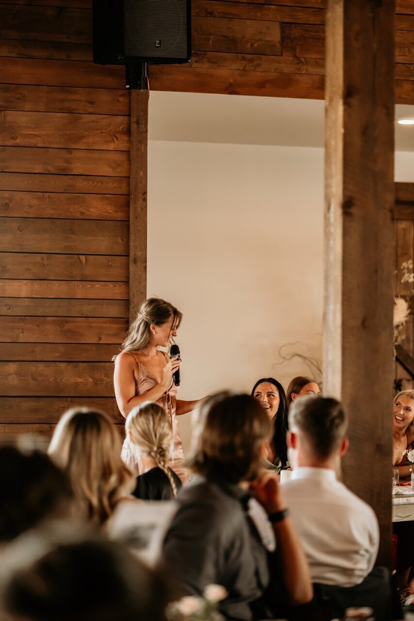 Wedding Venue Near Calgary and Edmonton 122 Large 11.02.44 AM