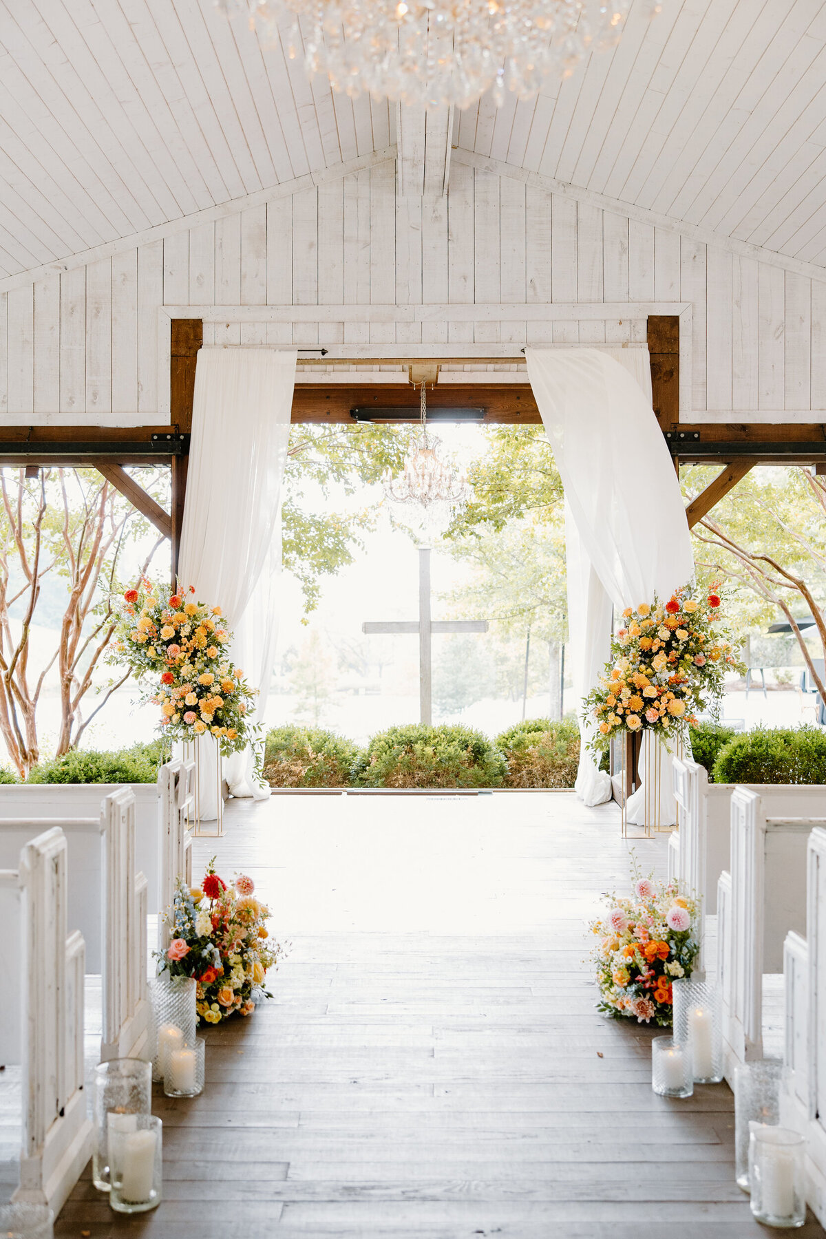 colorful-fall-wedding-00018