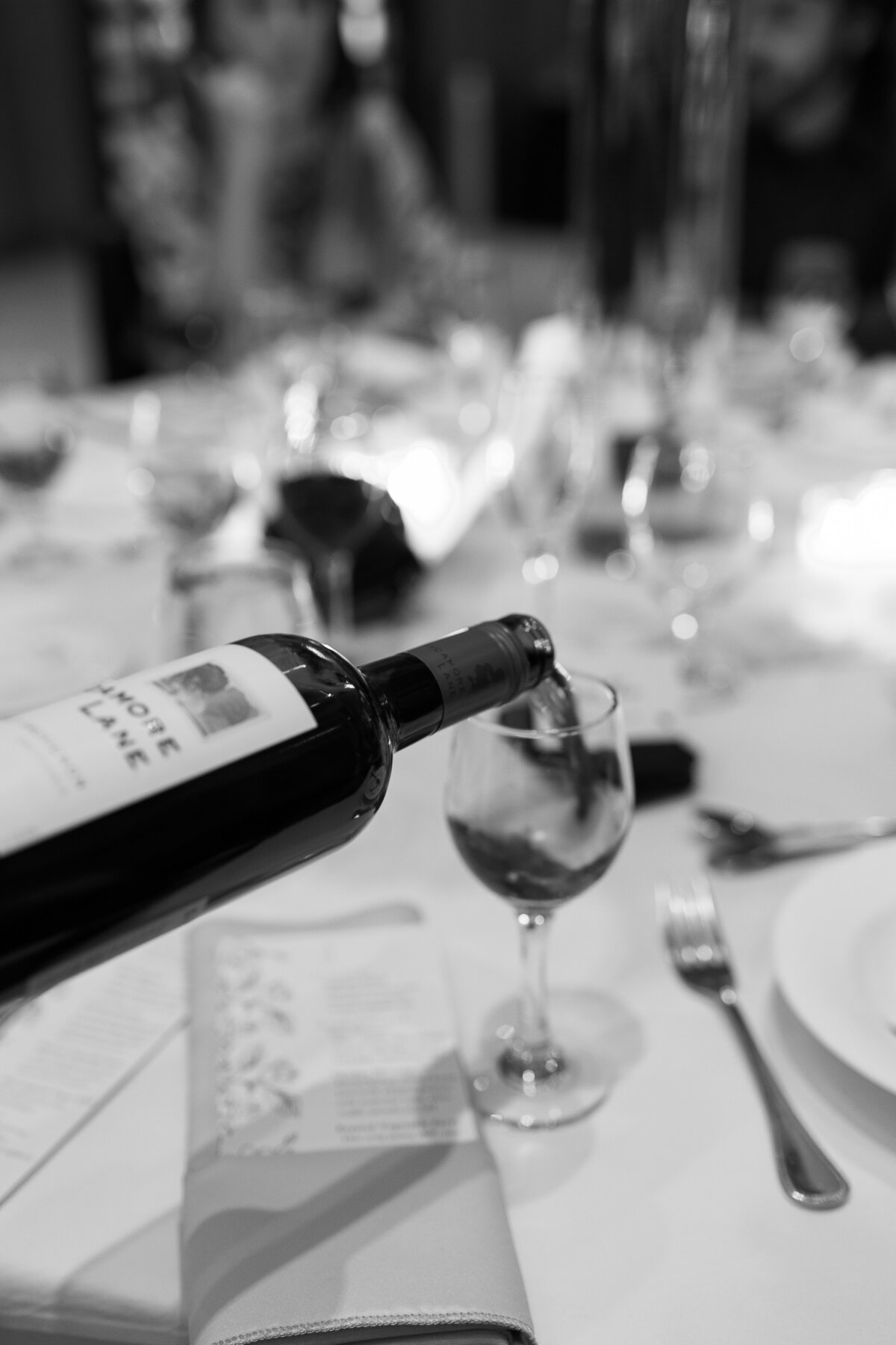 Jordyn_Dryden_Photography_Detroit_Chicago_Traverse_City_Photographer-348