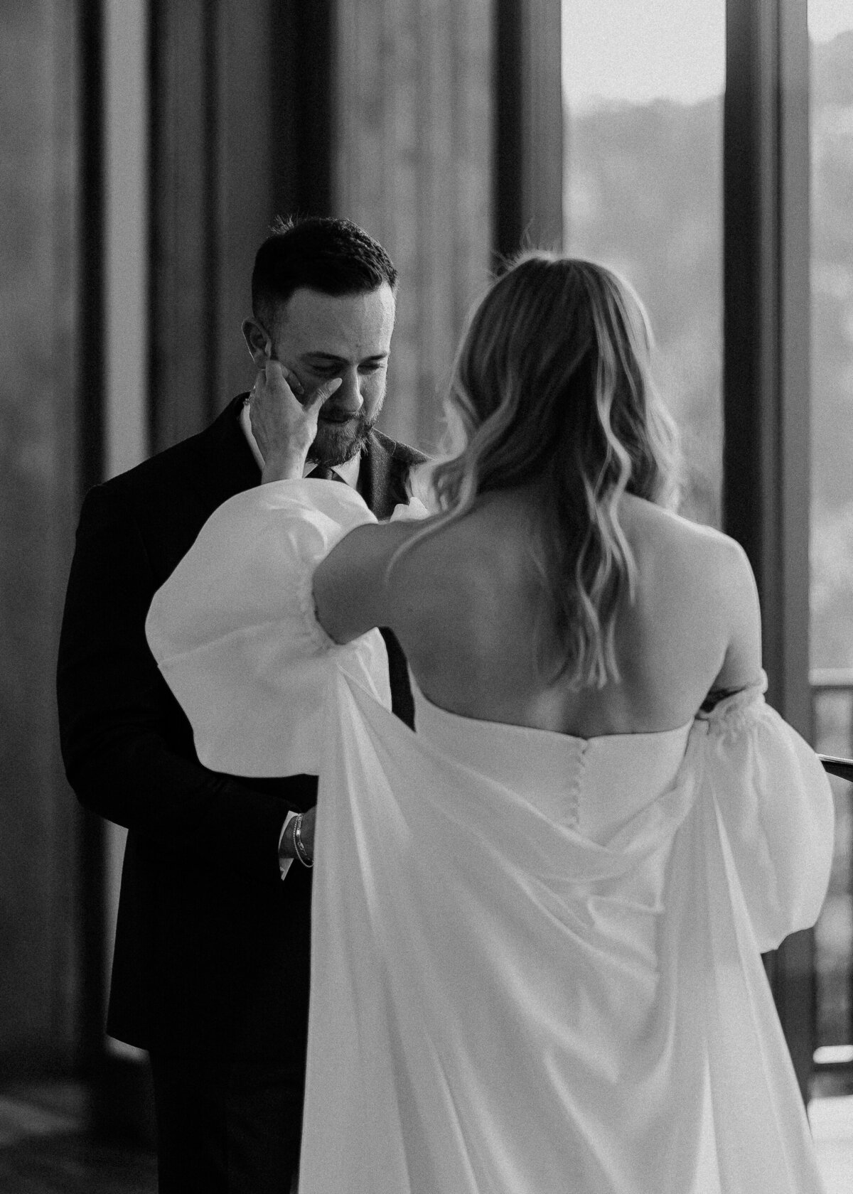 MeghanandMac_WeddingEWP2023-352