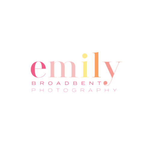 emily broadbent