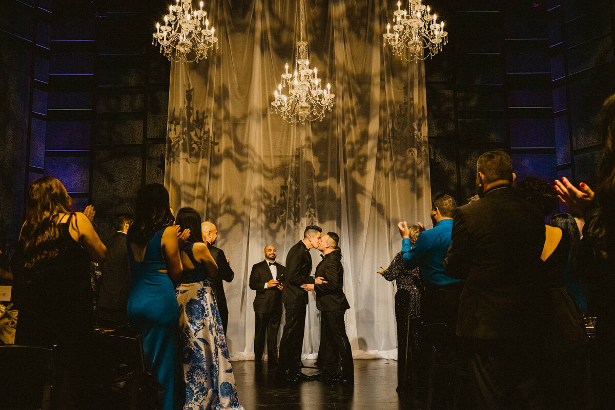 san-antonio-wedding-photographers-45