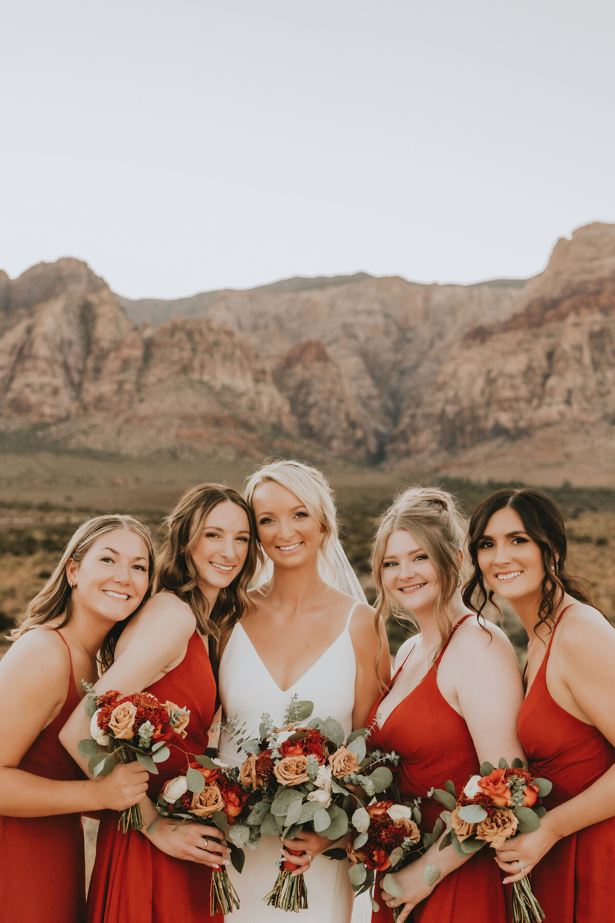 destination micro wedding photographer214