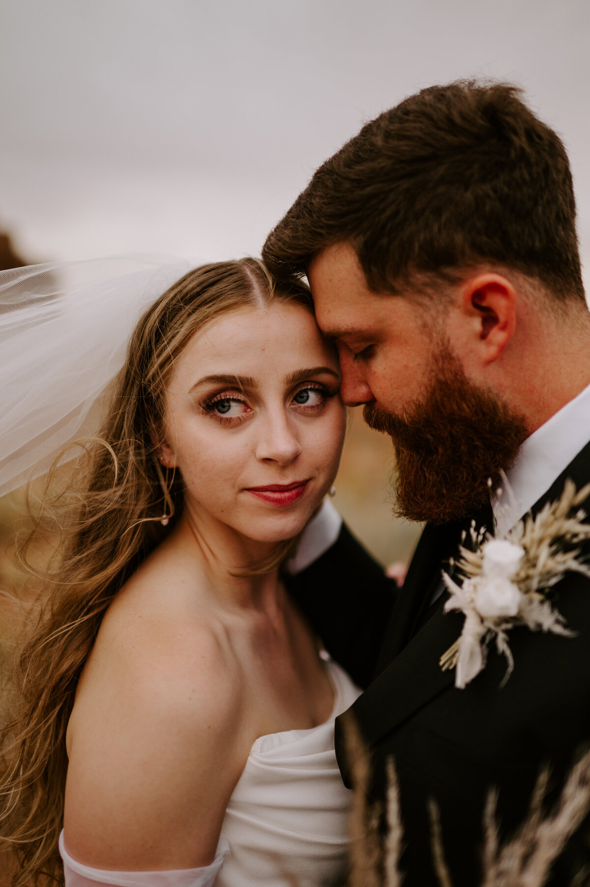 red-earth-moab-utah-wedding2849-Copy1