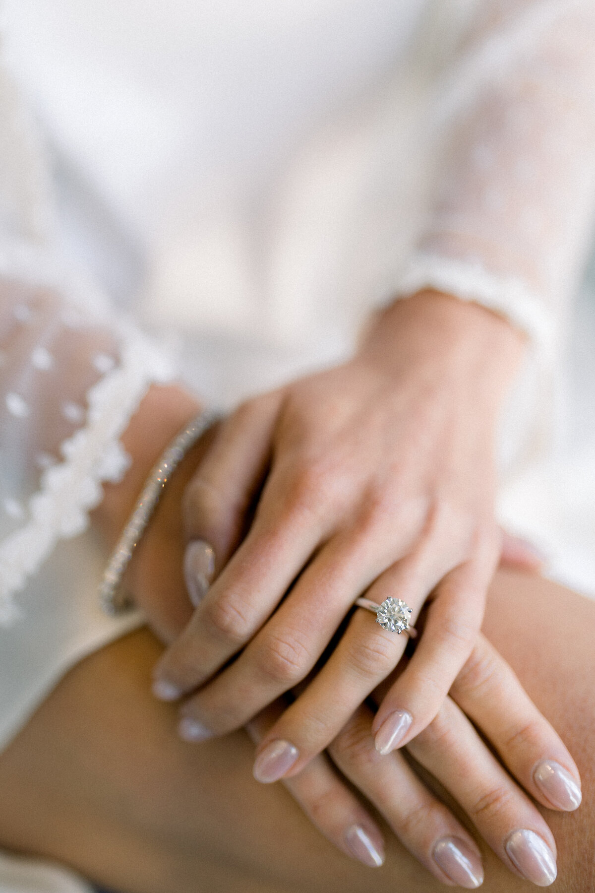 Previews TIna Vasili Waterfront Beach Resort Hilton Huntington Beach Wedding Hello Blue-5