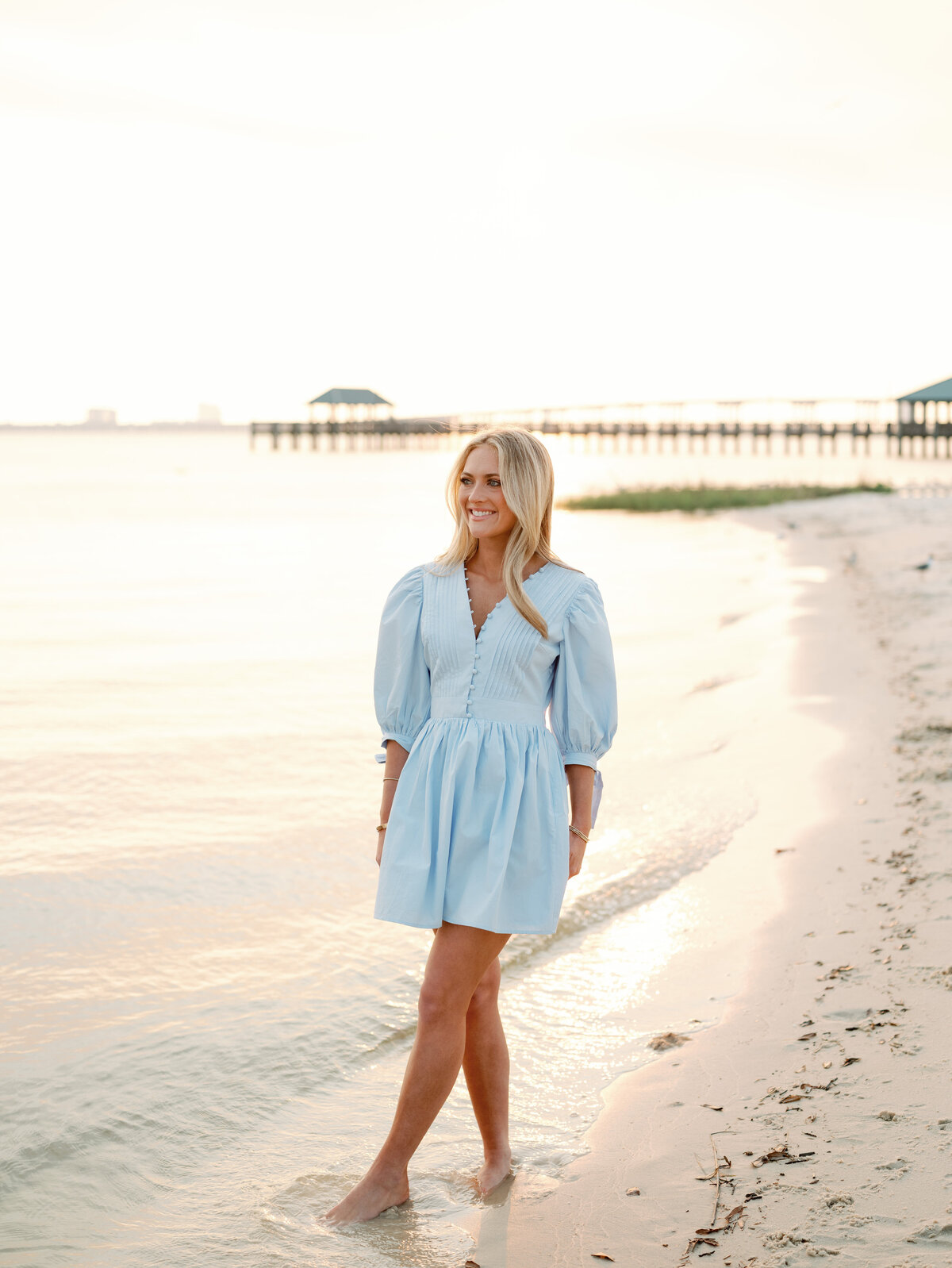 Katie Senior | Alexi Lee Photography-193
