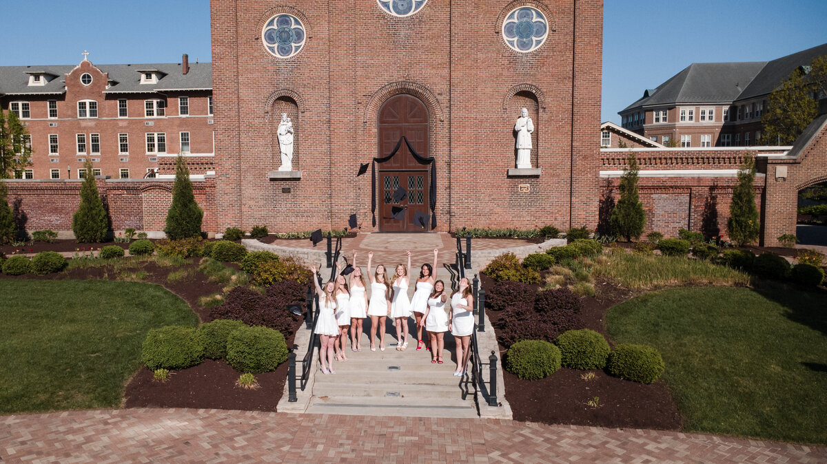 university-of-dayton-senior-pictures-ud-flyers--1