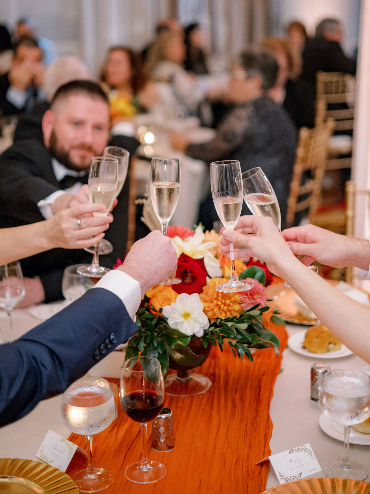 RFP-G&G_wedding-2904