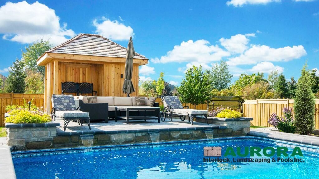 aurora-pools-watermarked_0004_pools-1024x576