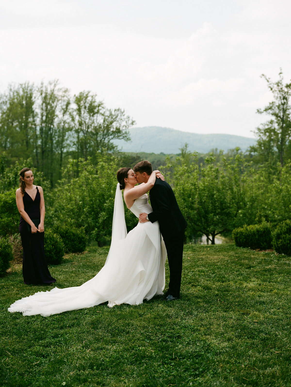 eilish bailey - film photography - eastwood wedding-43