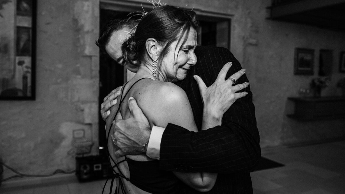 Heloïse + Antoine-505