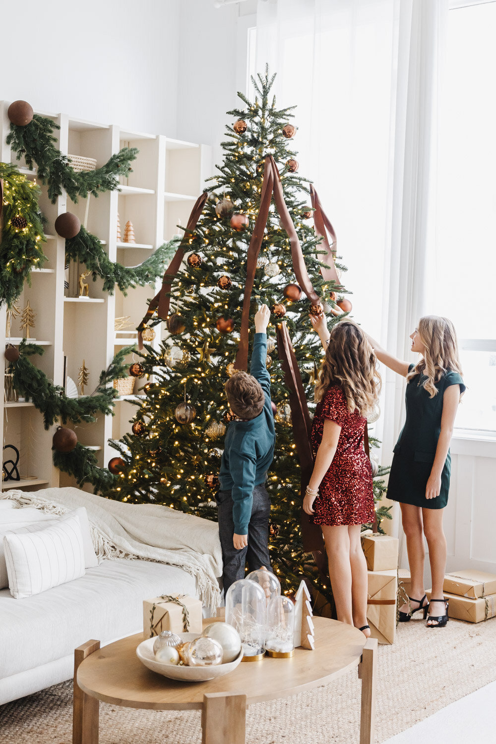 Toronto-Holiday-Minis-2024-27